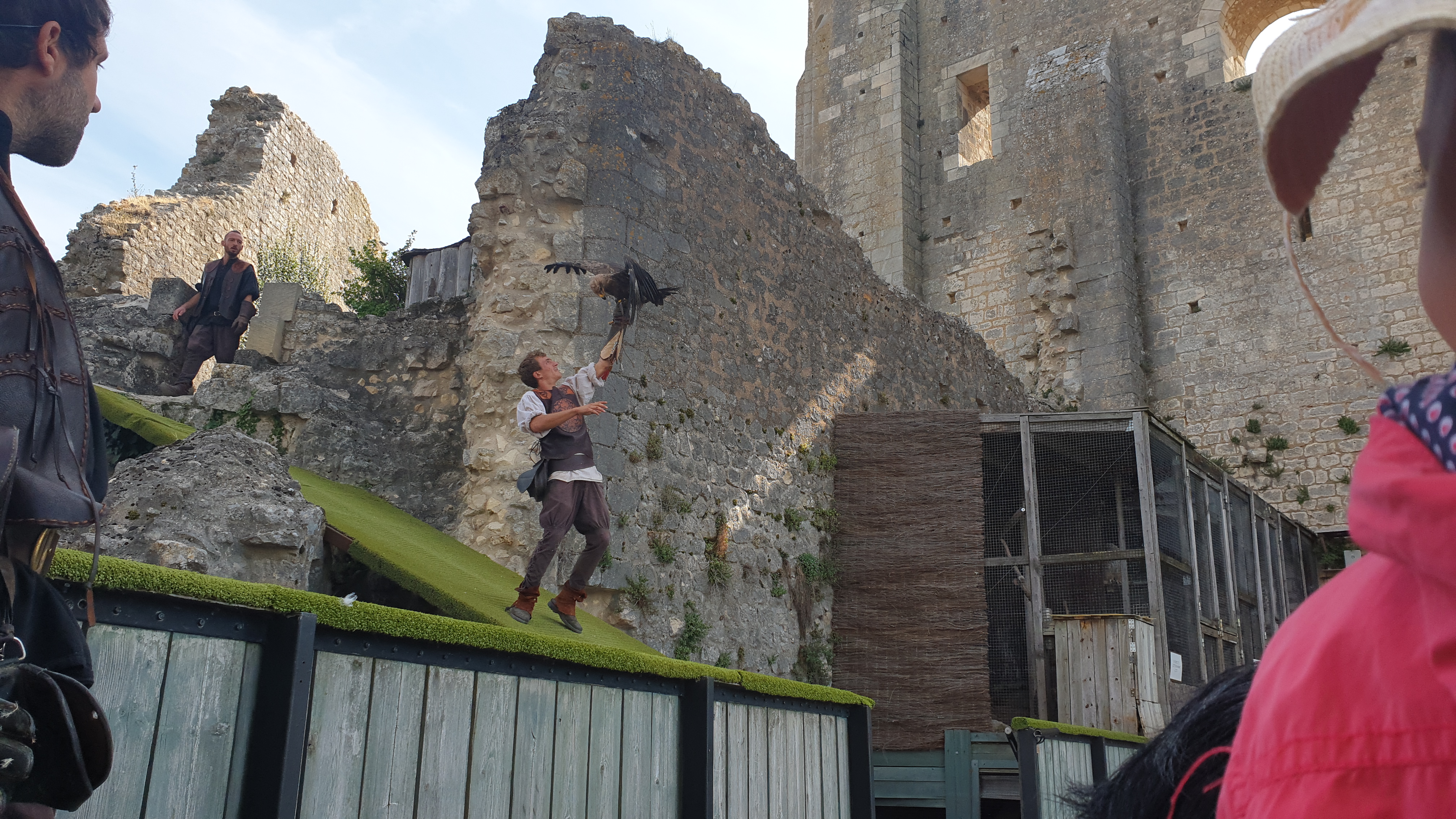 Photo n° 32 de l'avis de Jessika-celia.u fait le 21/08/2019 à 21:49