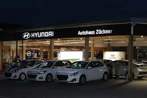 Autohaus Zückner GmbH & Co KG image