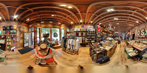 Outdoor Sports Store «Old Souls», reviews and photos, 63 Main St, Cold Spring, NY 10516, USA