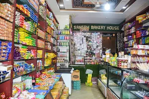 Sangam Bakery House | Best Eggless Bakery | Same Day Delivery | Dharamkot image