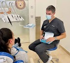 Ridere Estudio Dental - Dentista - Clínica Dental en Alicante