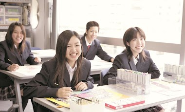 鹿島学園高等学校 認定 Kg高等学院 成田キャンパス