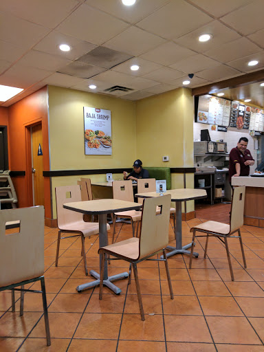 Mexican Restaurant «El Pollo Loco», reviews and photos, 591 N Moorpark Rd, Thousand Oaks, CA 91360, USA