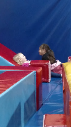 Event Planner «Clown Around Inc», reviews and photos, 186 Gold Mine Rd # 2, Flanders, NJ 07836, USA