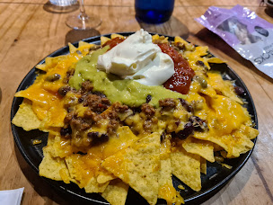 Photo n°10 de The Fiddlers Rest à Chalais ()