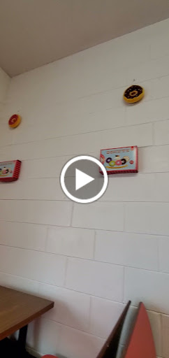Donut Shop «Castro Valley Donuts», reviews and photos, 22150 Redwood Rd, Castro Valley, CA 94546, USA