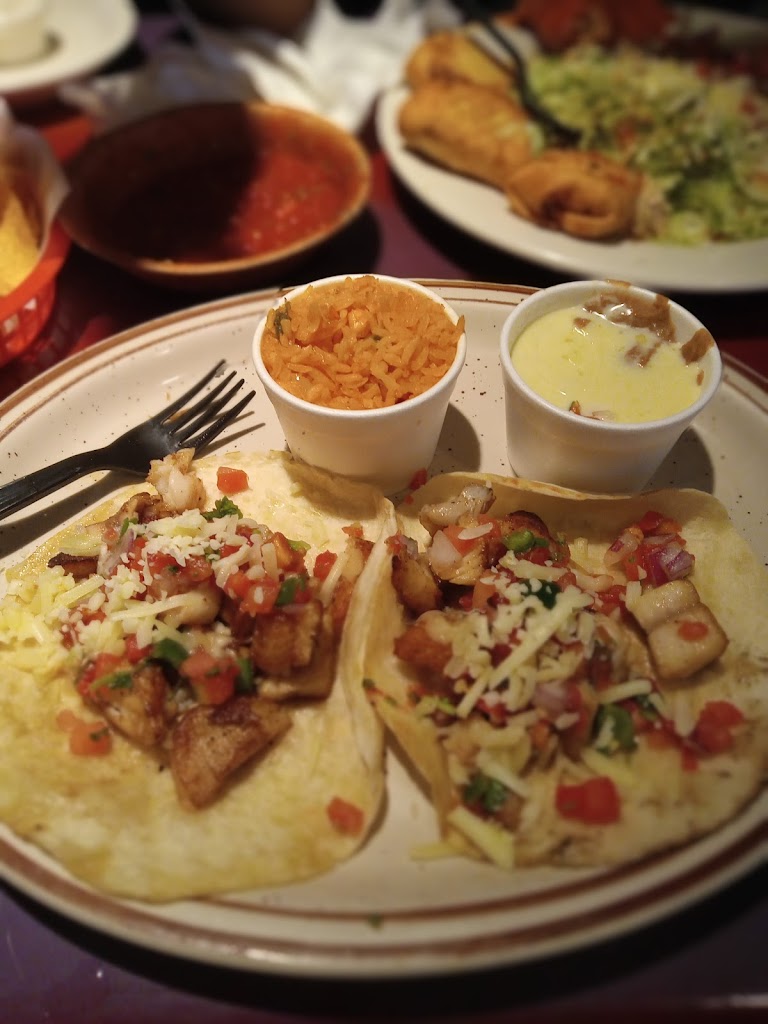 Happy Mexican Memphis, TN 38119 Menu, Hours, Reviews and Contact