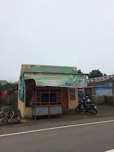 Restoran Bakso di Kabupaten Lombok Timur: Tempat Makan yang Menggugah Selera