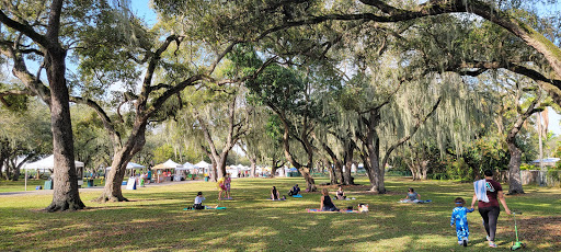 American Restaurant «Upper Eastside Farmers Market», reviews and photos, 6599 Biscayne Blvd, Miami, FL 33138, USA