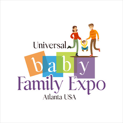 Baby & Family Expo 2023