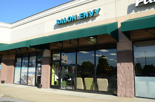 2470 Old Fort Pkwy, Murfreesboro, TN 37128, USA