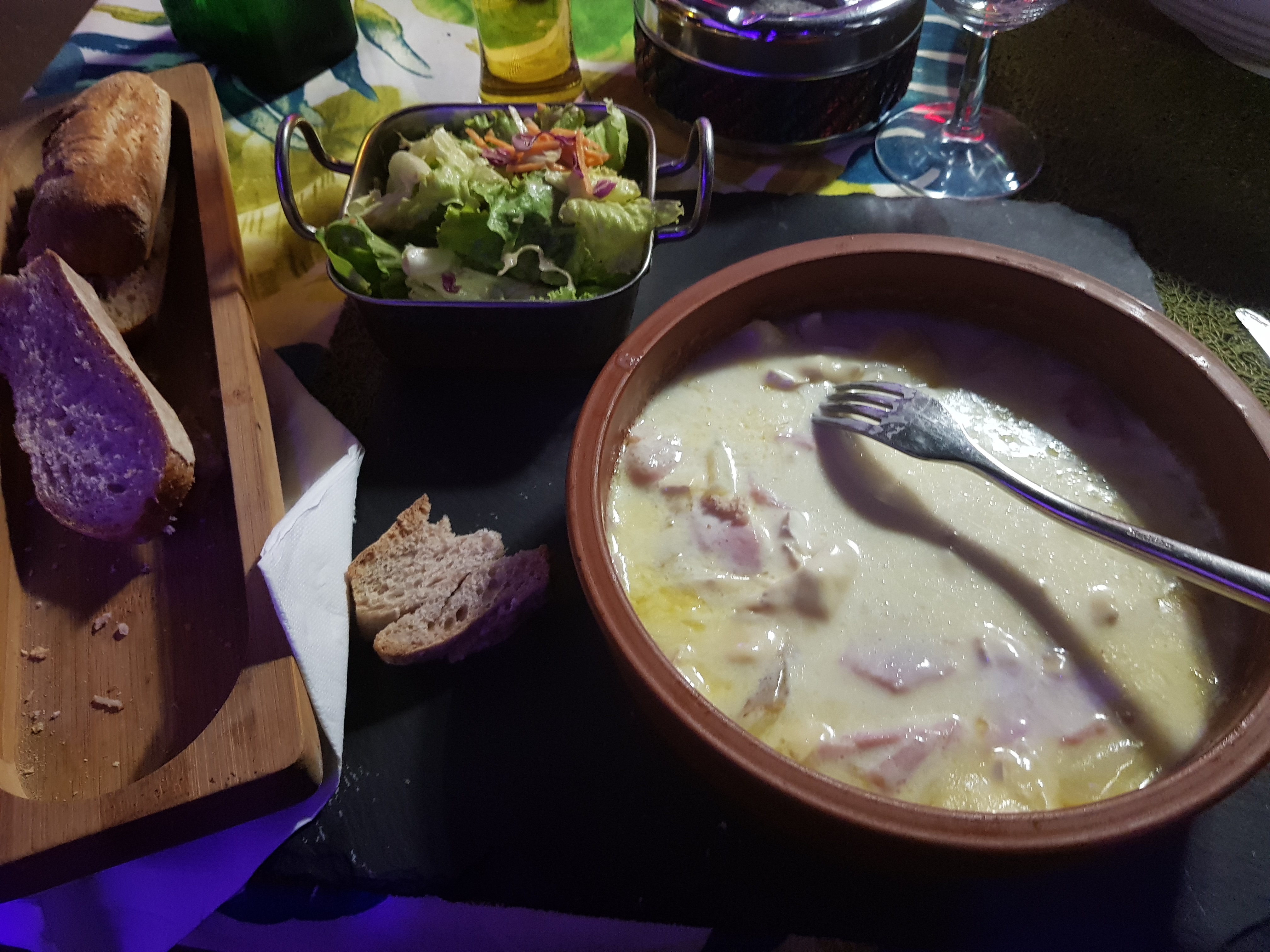 Photo n° 1 de l'avis de Tony. fait le 28/02/2019 à 11:04