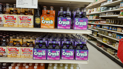 Discount Store «Big Lots», reviews and photos, 3959 N Oracle Rd, Tucson, AZ 85705, USA