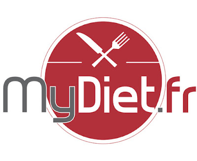Cedric MyDiet.fr - Dieteticien - Allergie à Meylan