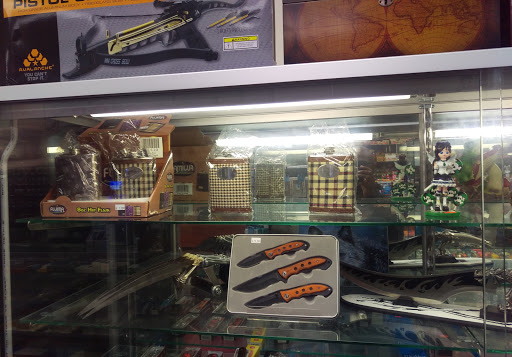 Cigar Shop «Vape N Cigar», reviews and photos, 7104 Minstrel Way #7, Columbia, MD 21045, USA