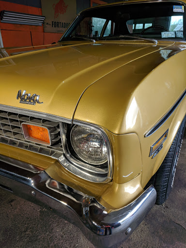 Car Detailing Service «White Glove Auto Detailing Power by Lamborghini», reviews and photos, 26281 Mustard Rd, Watertown, NY 13601, USA