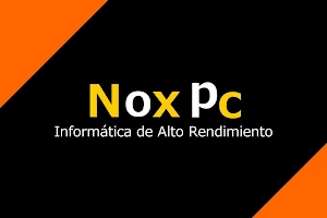 Nox Pc - Tienda de Informática image