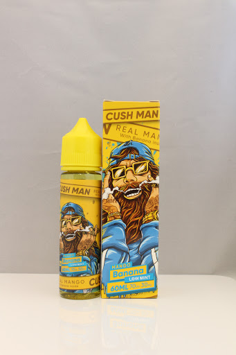 Tobacco Shop «Alcosta Smoke Shop», reviews and photos, 9150 Alcosta Blvd, San Ramon, CA 94583, USA