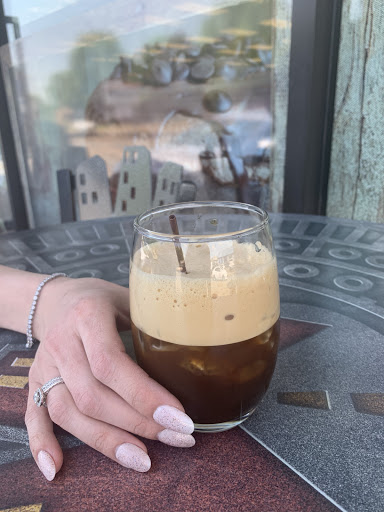 Grocery Store «Euromarket», reviews and photos, 30 S Sproul Rd, Broomall, PA 19008, USA