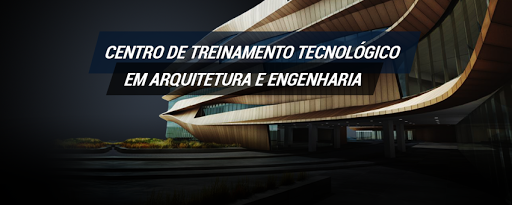 Especialistas em arquitectura 3d Rio De Janeiro