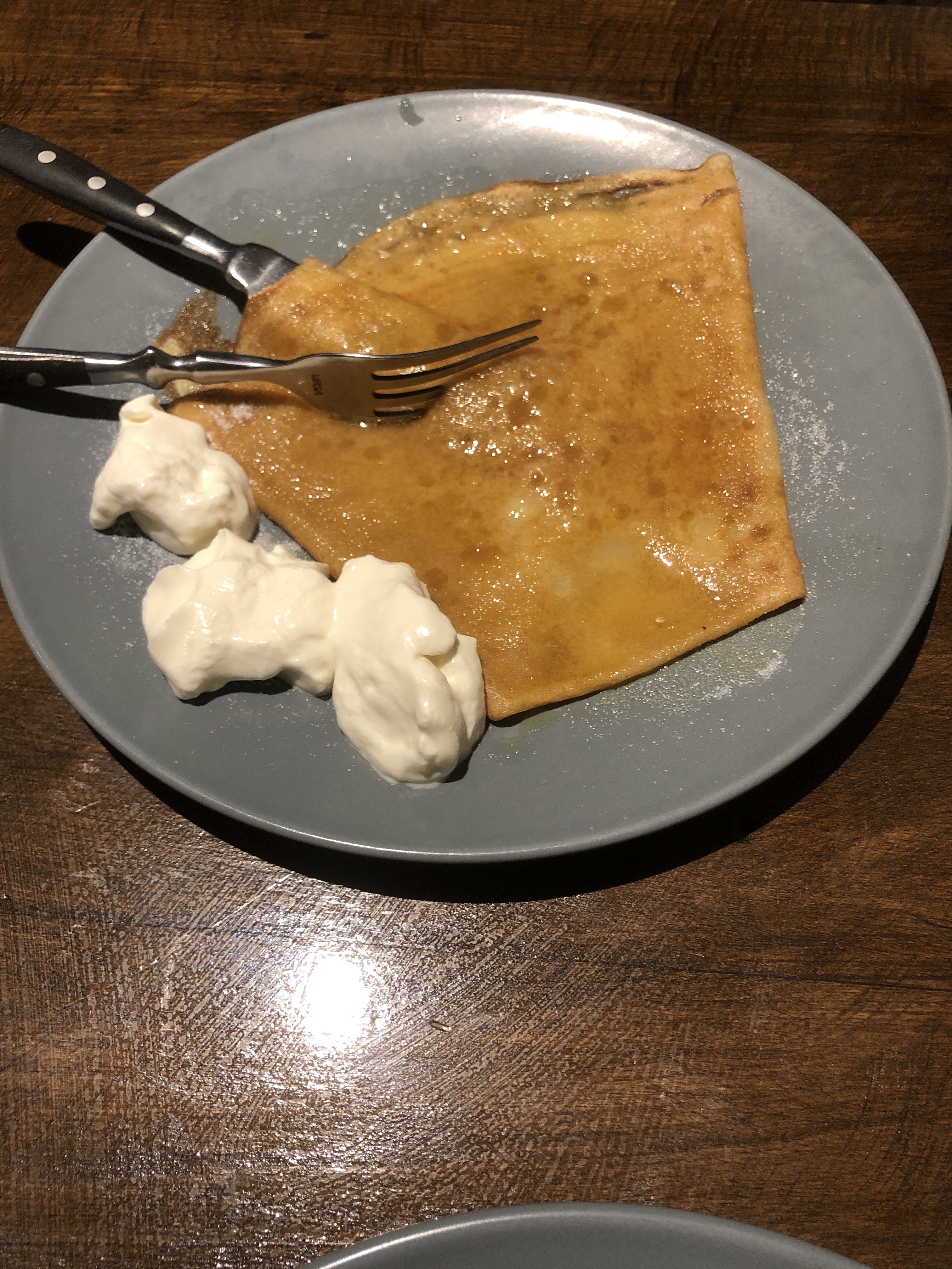 Photo n° 2 de l'avis de Laurent.E fait le 12/02/2022 à 18:01