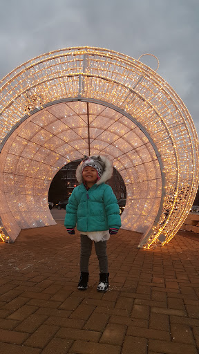 Coffee Shop «Starbucks», reviews and photos, 7161 N Milwaukee Ave, Niles, IL 60714, USA