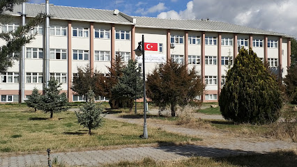Erzincan Binali Yıldırım Üniversitesi-Hukuk Fakültesi