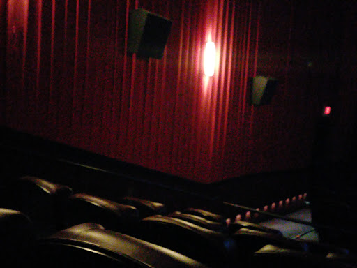 Movie Theater «West Acres Cinema 14», reviews and photos, 4101 17th Ave S, Fargo, ND 58103, USA