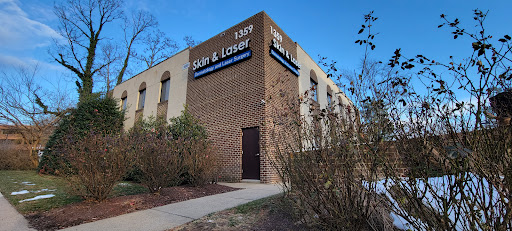 Explore chest tattoo men ideas, creative tattoo ideas in Mc Lean, available at Skin & Laser Dermatology Center McLean