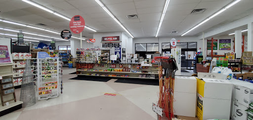 Hardware Store «Pleasant Valley Ace», reviews and photos, 1471 US-209 Suite 102, Brodheadsville, PA 18322, USA