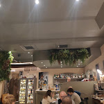 Photo n°1 de l'avis de SALVATORE.U fait le 18/02/2024 à 16:58 sur le  Osteria Giulietta e Romeo à Verona