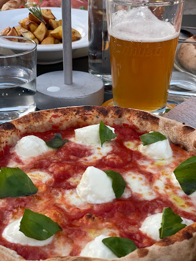 Roovido in Cesena, Provincia di Forlì-Cesena