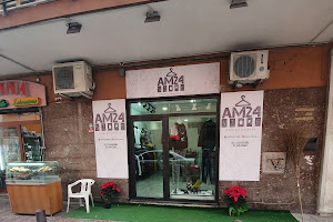 AM24 STORE
