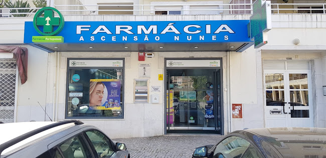 farmaciasportuguesas.pt