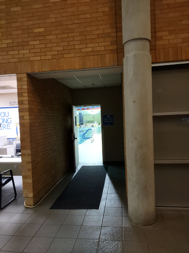 Gym «Decatur Family YMCA», reviews and photos, 1100 Clairemont Ave, Decatur, GA 30030, USA