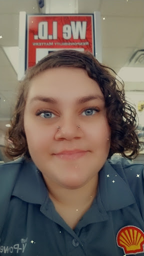 Tattoo Shop «Infamous Ink», reviews and photos, 933 Lake Air Dr, Waco, TX 76710, USA