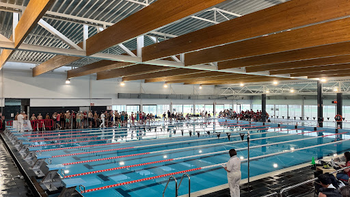 Club Natació Tortosa en Tortosa, Tarragona