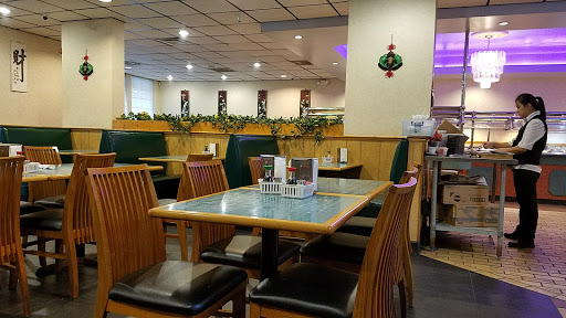 Jins Chinese Buffet & Takeout image 4