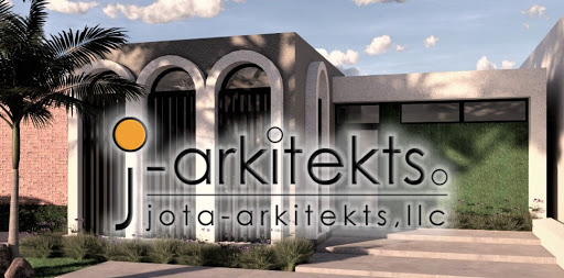 JOTA Arkitekts, LLC