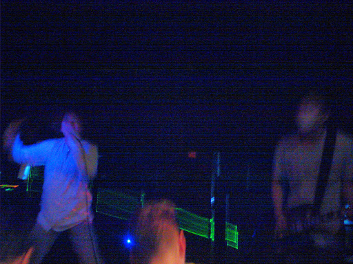 Live Music Venue «Cactus Club», reviews and photos, 2496 S Wentworth Ave, Milwaukee, WI 53207, USA