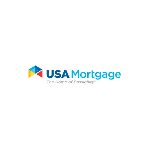 Mortgage Lender «USA Mortgage», reviews and photos