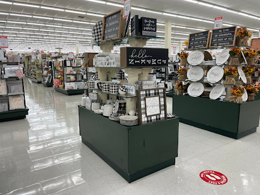 Craft Store «Hobby Lobby», reviews and photos, 12201 W Markham St, Little Rock, AR 72211, USA