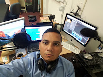 AKMITS - Media and IT Services - Photo 6 - Car repair in Hollywood, FL, Hollywood