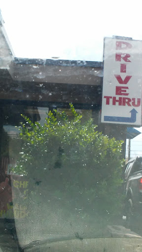 Tobacco Shop «Tobacco Junction of Kilgore», reviews and photos, 1012 N Kilgore St, Kilgore, TX 75662, USA