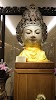 Beijing Palace International Hotel Logo, Chaoyang Qu, China, Hotel