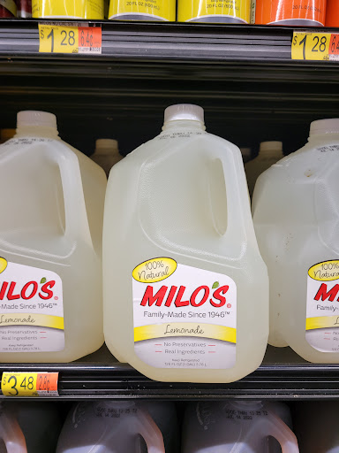 Supermarket «Walmart Neighborhood Market», reviews and photos, 941 Alamo Dr, Vacaville, CA 95687, USA