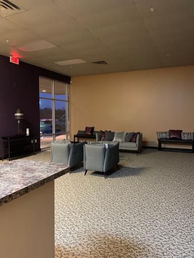 Dance School «Fred Astaire Dance Studio of Indianapolis», reviews and photos, 2002 E Southport Rd, Indianapolis, IN 46227, USA