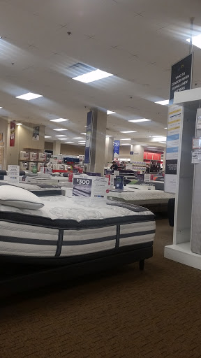 Department Store «Sears», reviews and photos, 24137 Valencia Blvd, Santa Clarita, CA 91355, USA