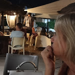 Photo n°2 de l'avis de Paolino.e fait le 16/07/2022 à 08:43 sur le  TRITONI BEACH à Marotta