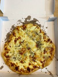 Pizza du Pizzeria Aupa Pizza à Saint-Jean-de-Luz - n°17